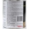 Zar ZAR Semi-Transparent Gray Cashmere Oil-Based Polyurethane Wood Stain 1 qt 50412 - alternate 2